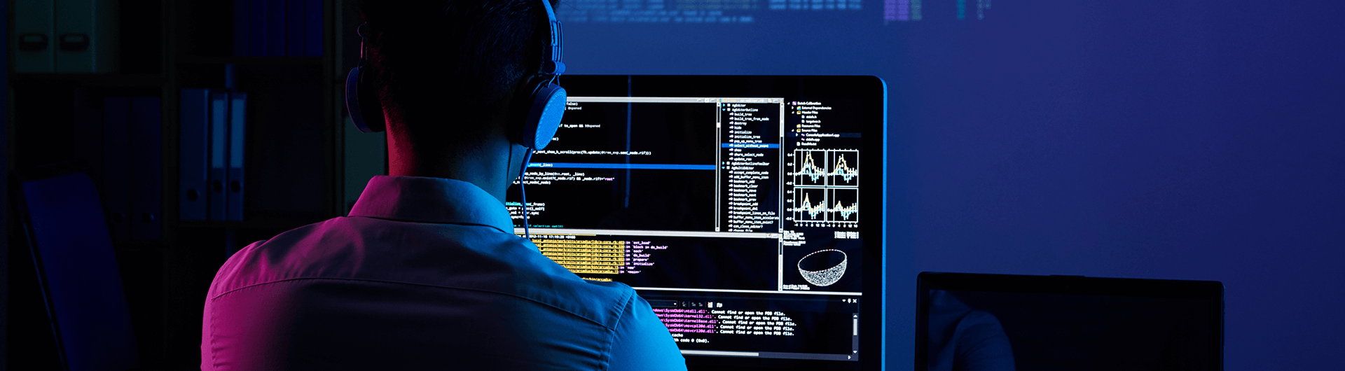 University Foundation Program in Computer Science